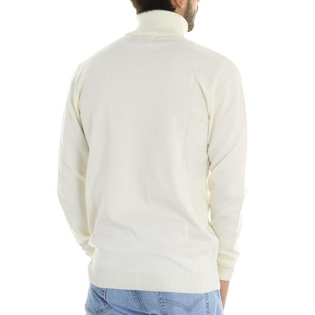 DOLCEVITA CON TRAMA SSEINSE - Mad Fashion | img vers.650x/